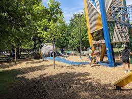 Fennimore Park – Bild 4