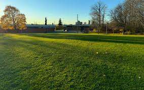 Fennimore Park – Bild 5