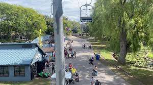 Fennimore Park – Bild 6