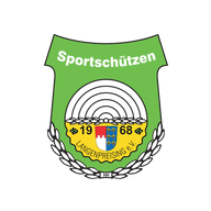 Sportschützen Langenpreising e.V. – Bild 3