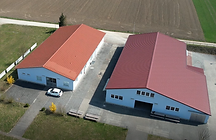 Sportschützen Langenpreising e.V. – Bild 4