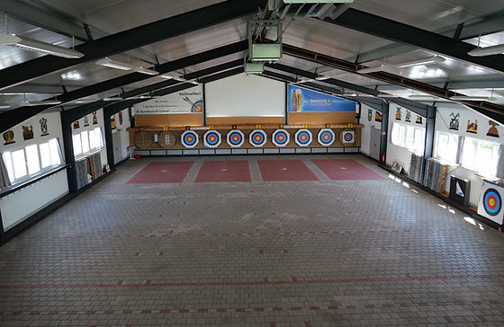 Sportschützen Langenpreising e.V. – Bild 6