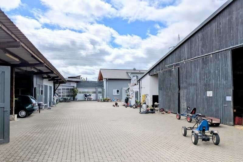 Willy Essig – Bild 2