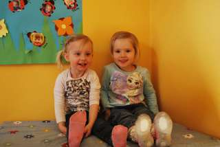 Eltern Kind Zentrum Domino – Bild 6