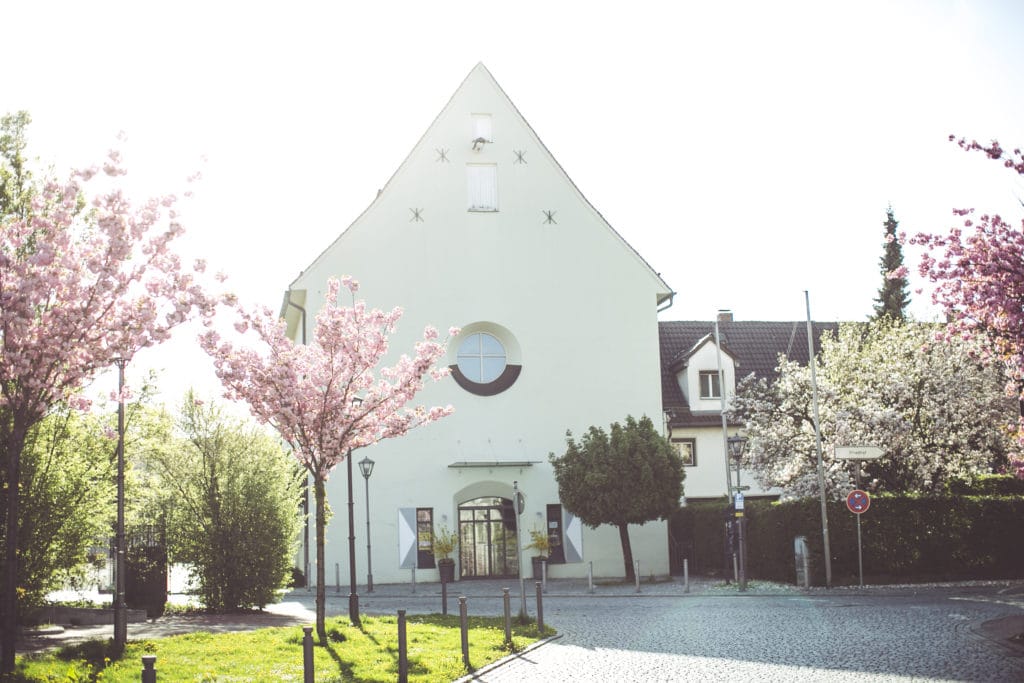 Kapuzinerstadl – Bild 2