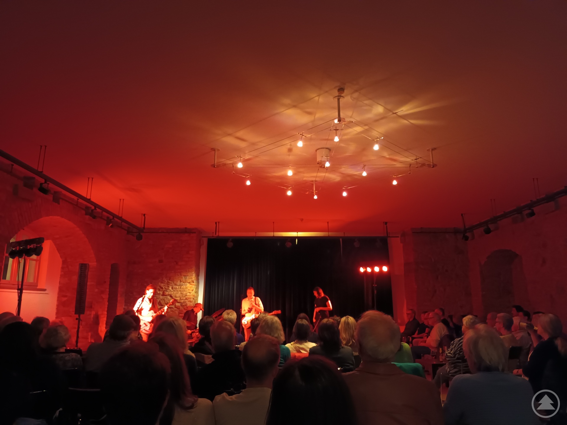 Kapuzinerstadl – Bild 5