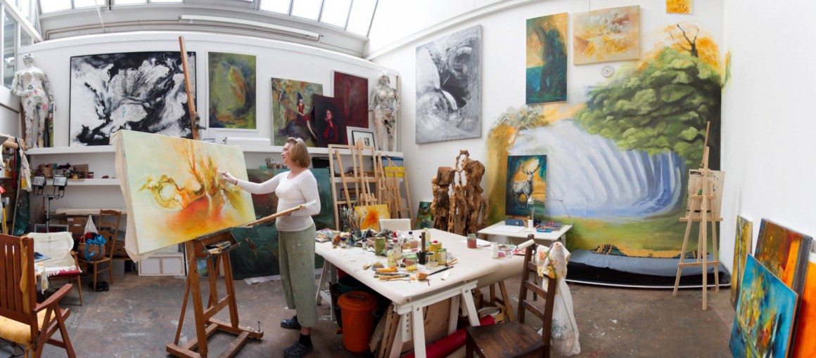 Kulturzentrum Kesselhaus – Bild 6