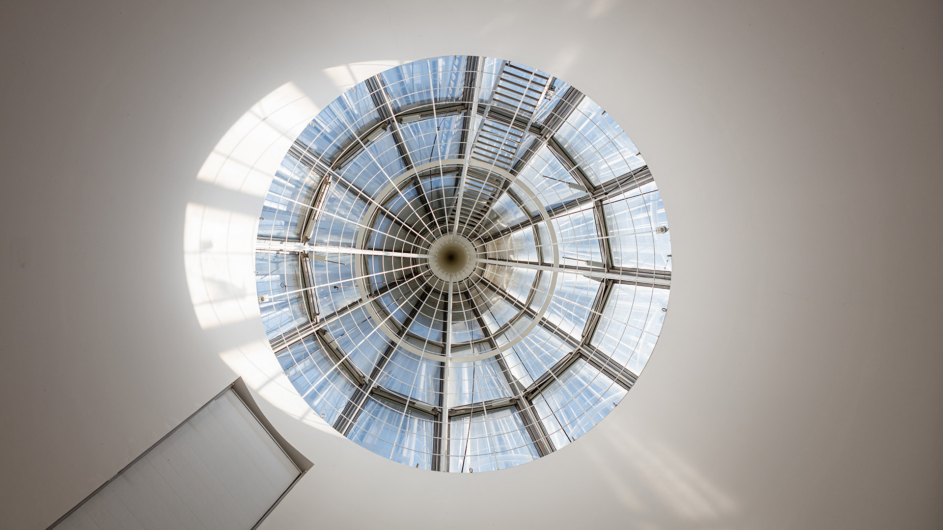 Bundeskunsthalle – Bild 5