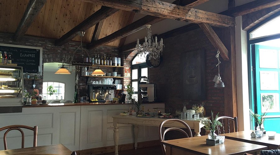 Koog Café – Bild 2