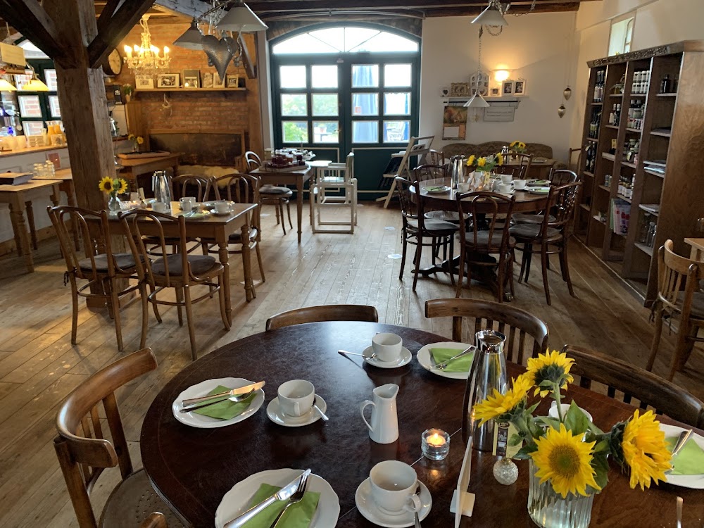 Koog Café – Bild 3