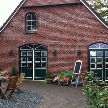 Koog Café – Bild 4