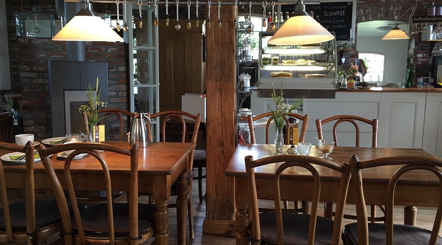 Koog Café – Bild 5