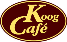 Koog Café – Bild 6