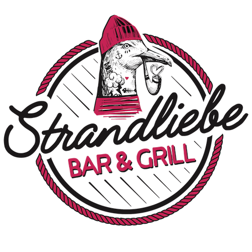 Strandliebe Bar & Grill – Bild 2