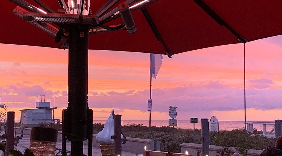 Strandliebe Bar & Grill – Bild 3