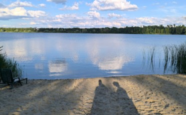 Grüne Lunge – Bild 3