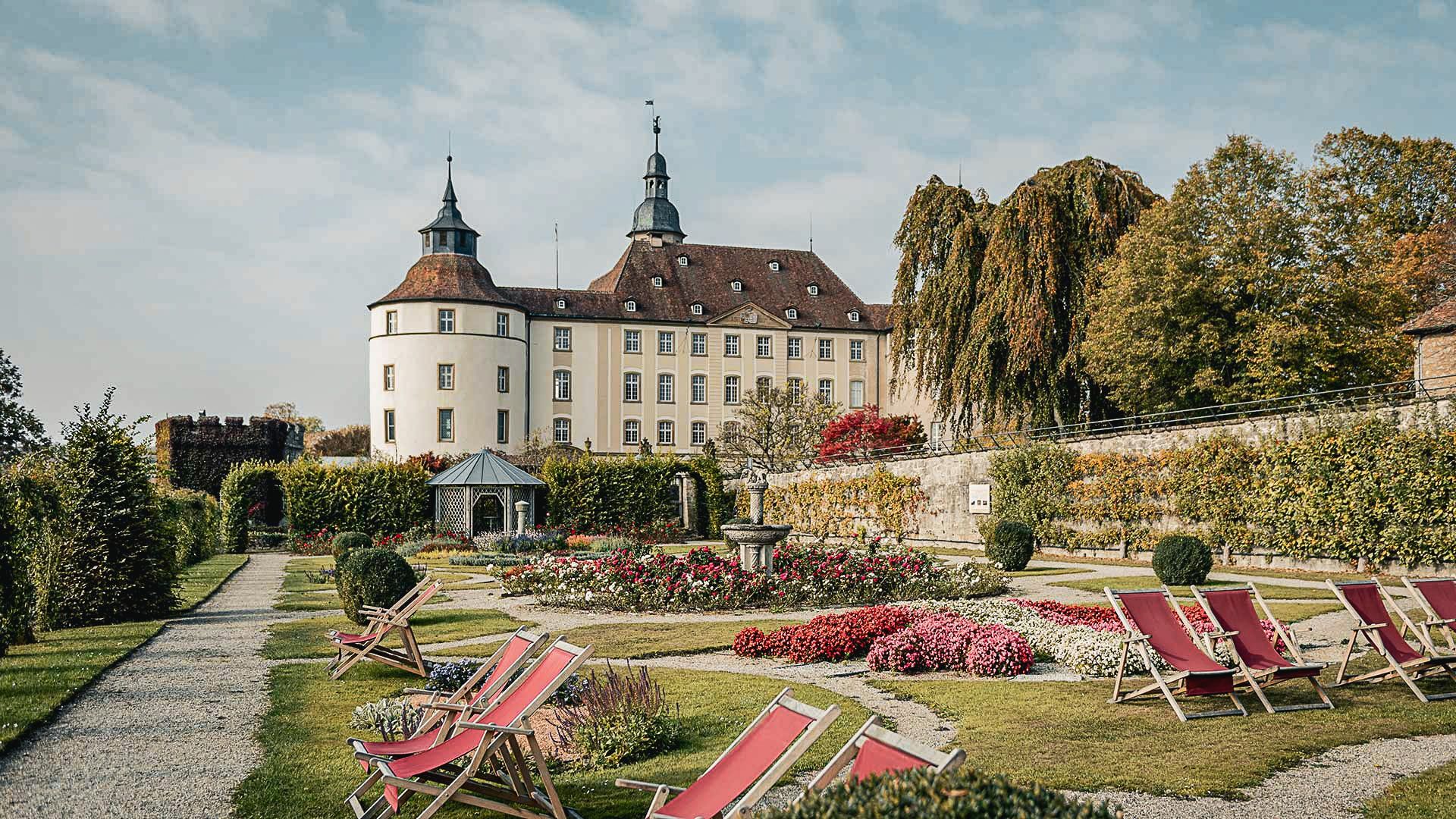 Waldkletterpark Hohenlohe GmbH – Bild 6