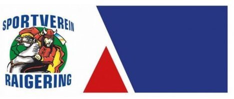 Sportverein Raigering e.V. – Bild 4