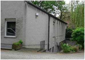 DPSG Stamm St. Joseph – Bild 2