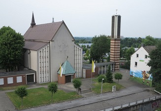 DPSG Stamm St. Joseph – Bild 3