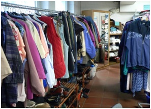 DPSG Stamm St. Joseph – Bild 4