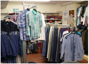 DPSG Stamm St. Joseph – Bild 5