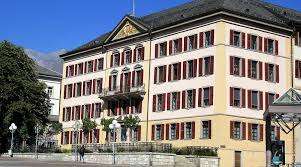 Place de la Planta – Bild 2