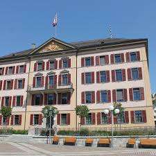 Place de la Planta – Bild 3