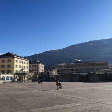 Place de la Planta – Bild 5