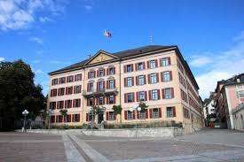 Place de la Planta – Bild 6