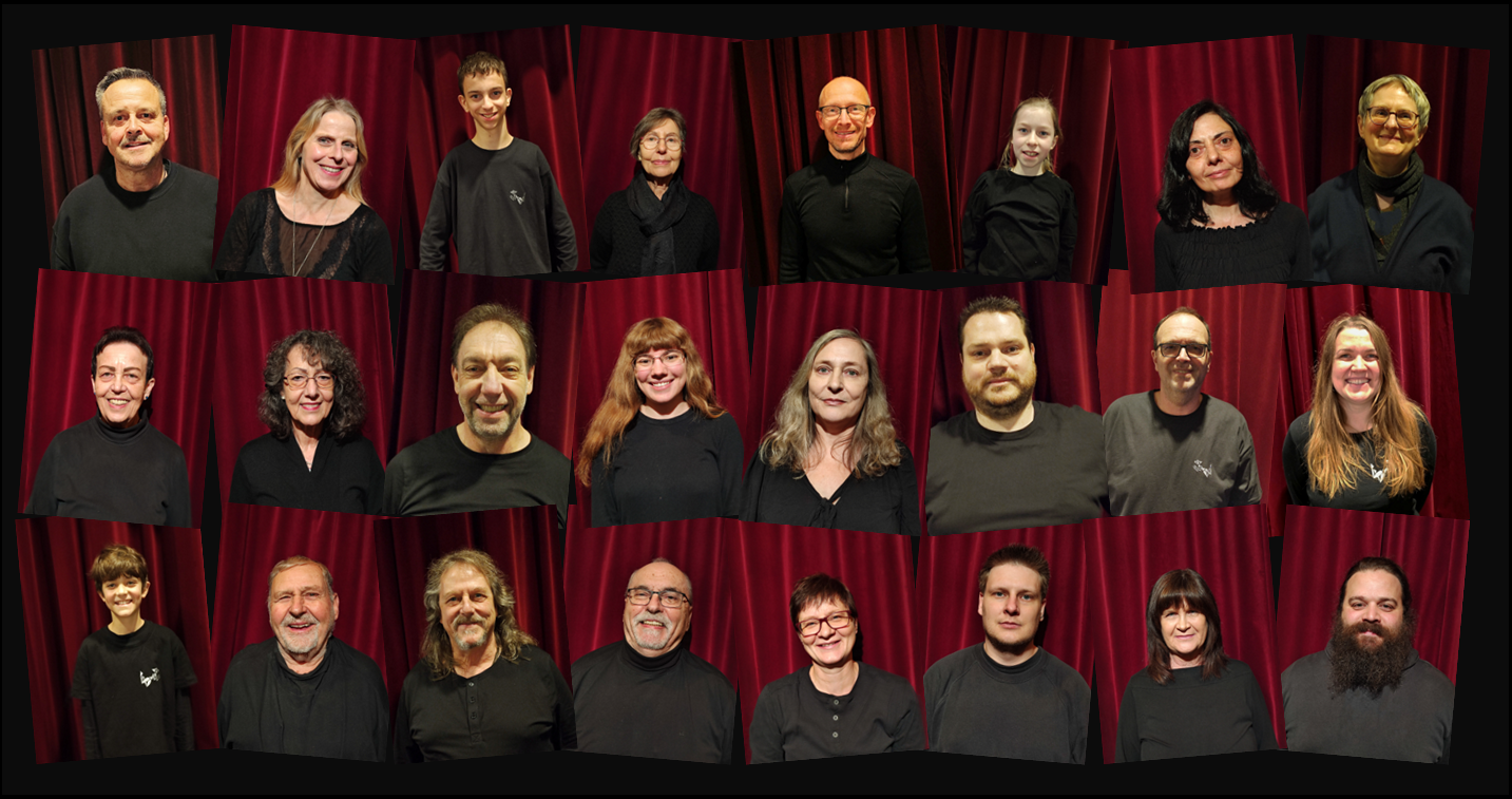 Marionettenbühne Mottenkäfig Pforzheim e. V. – Bild 6