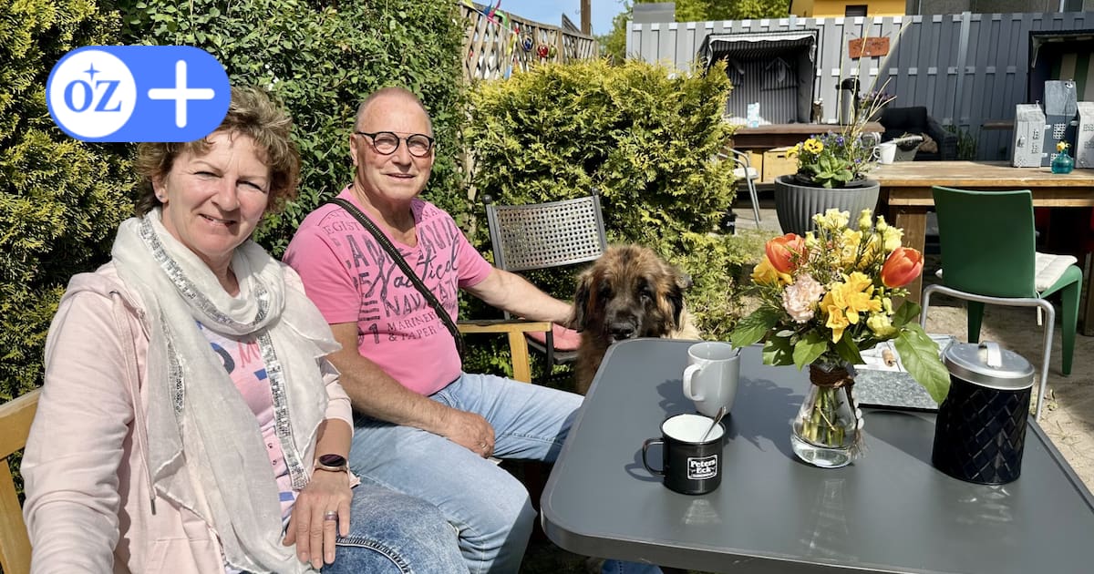 Bodden-Bistro Peters Eck – Bild 6