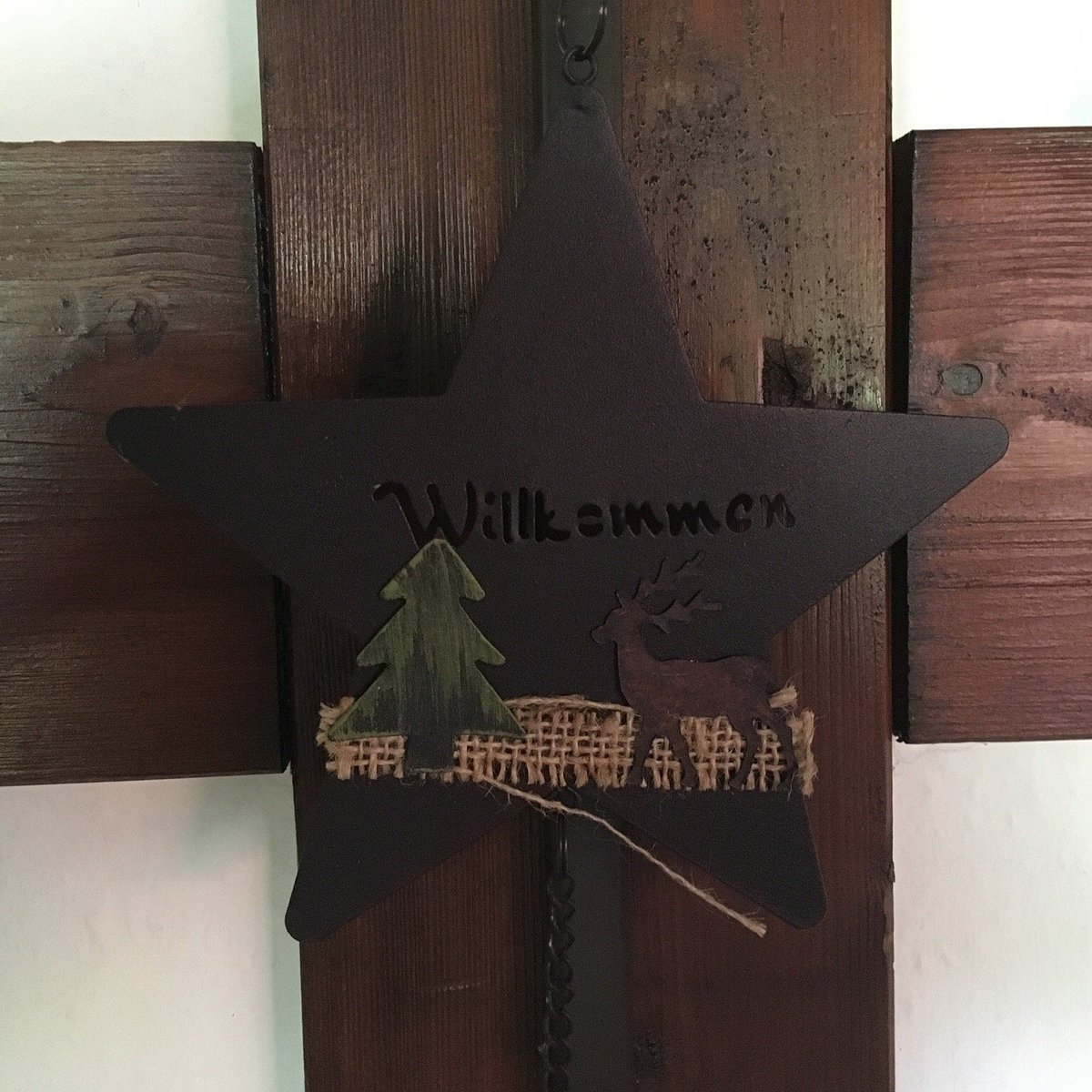 Forsthaus Hübental – Bild 4