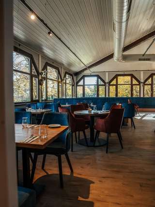 Mödlinger Kobenzl – Bild 1