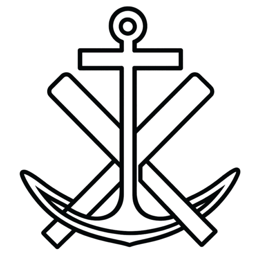 Ökumenisches Zentrum St. Clemens/St. Andreas – Bild 3