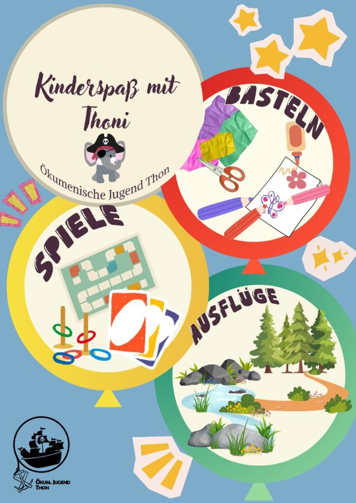 Ökumenisches Zentrum St. Clemens/St. Andreas – Bild 5