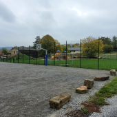 Spielplatz – Bild 4