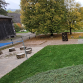 Spielplatz – Bild 6