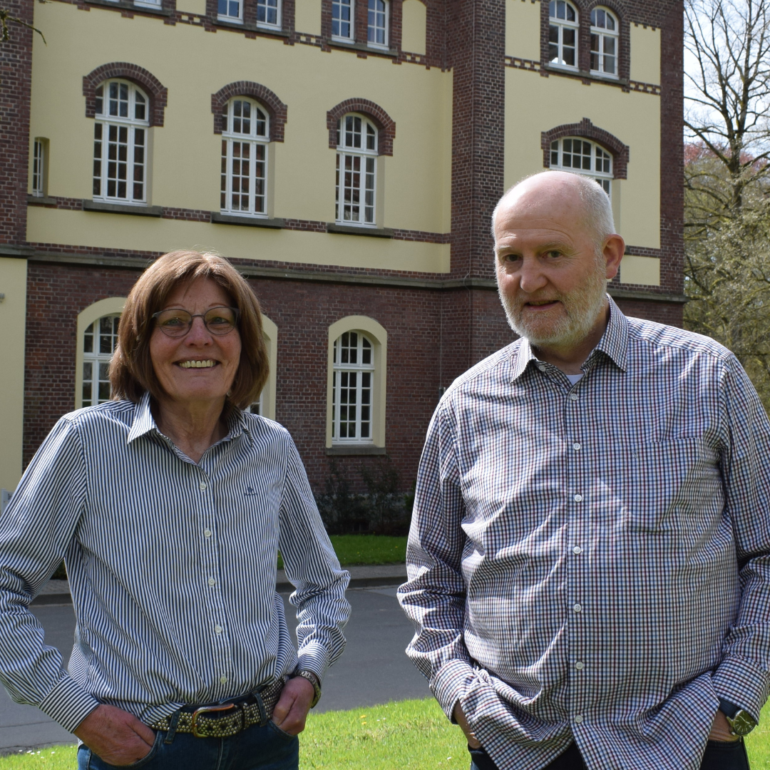 Minigolf auf dem LWL-Gelände Warstein – Bild 3