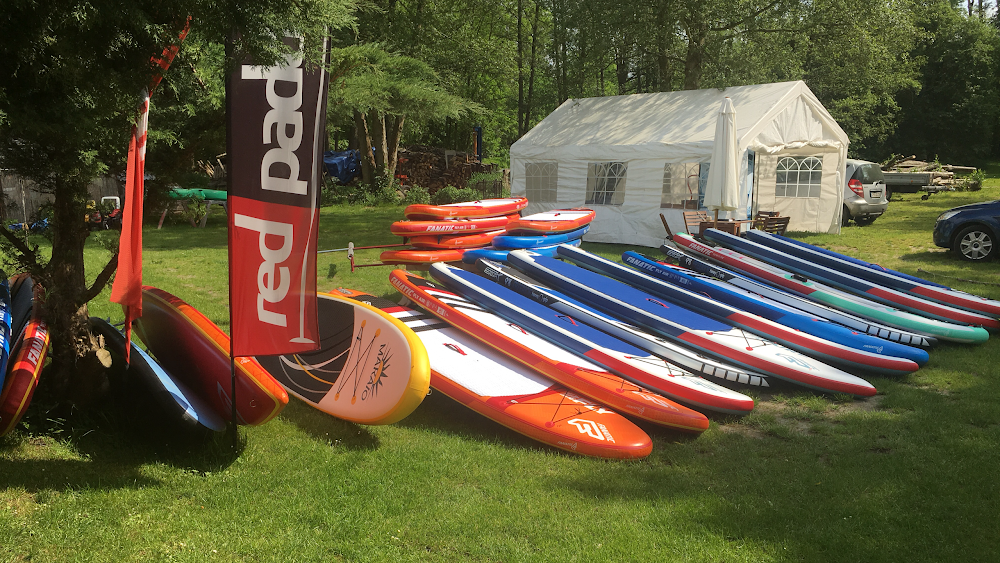 Spiel und Dorfplatz Großsander – Bild 3