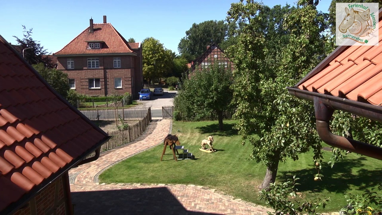 Ferienhof Idensen – Bild 3