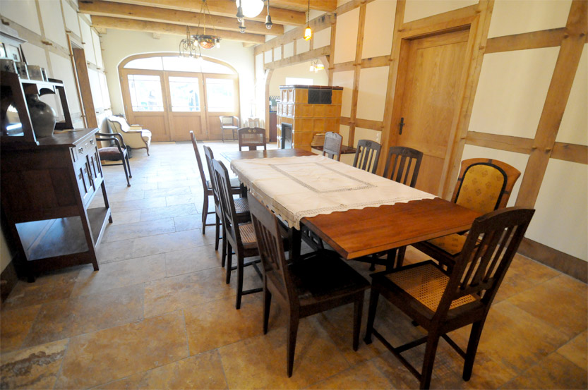 Ferienhof Idensen – Bild 5