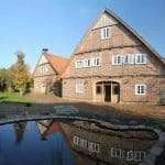 Ferienhof Idensen – Bild 6