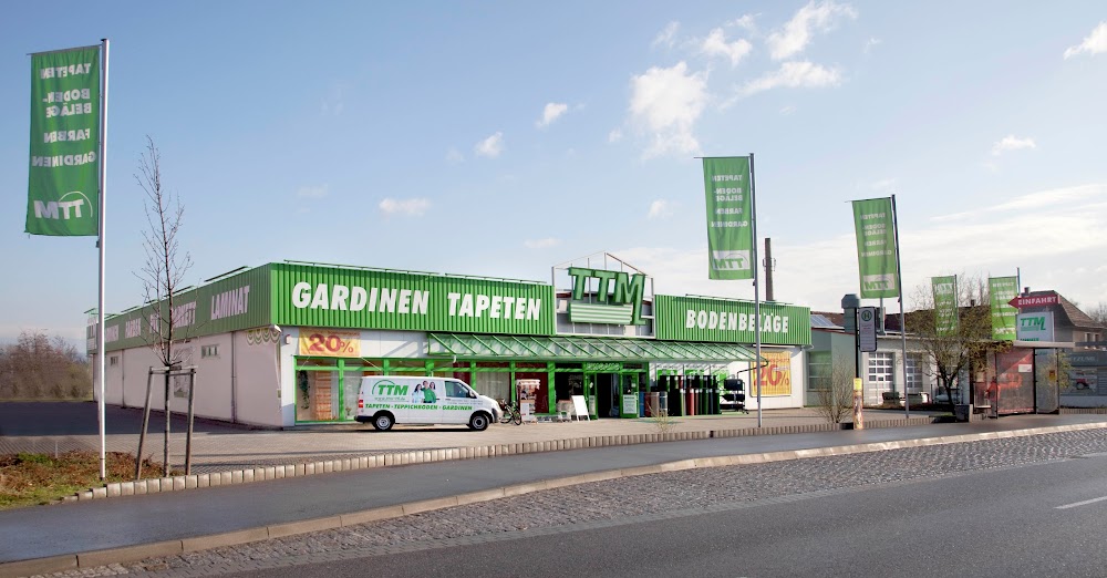 toom Baumarkt Pirna – Bild 3