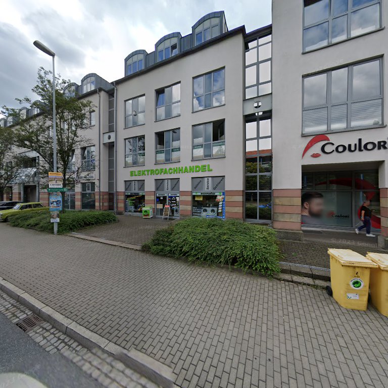 toom Baumarkt Pirna – Bild 4