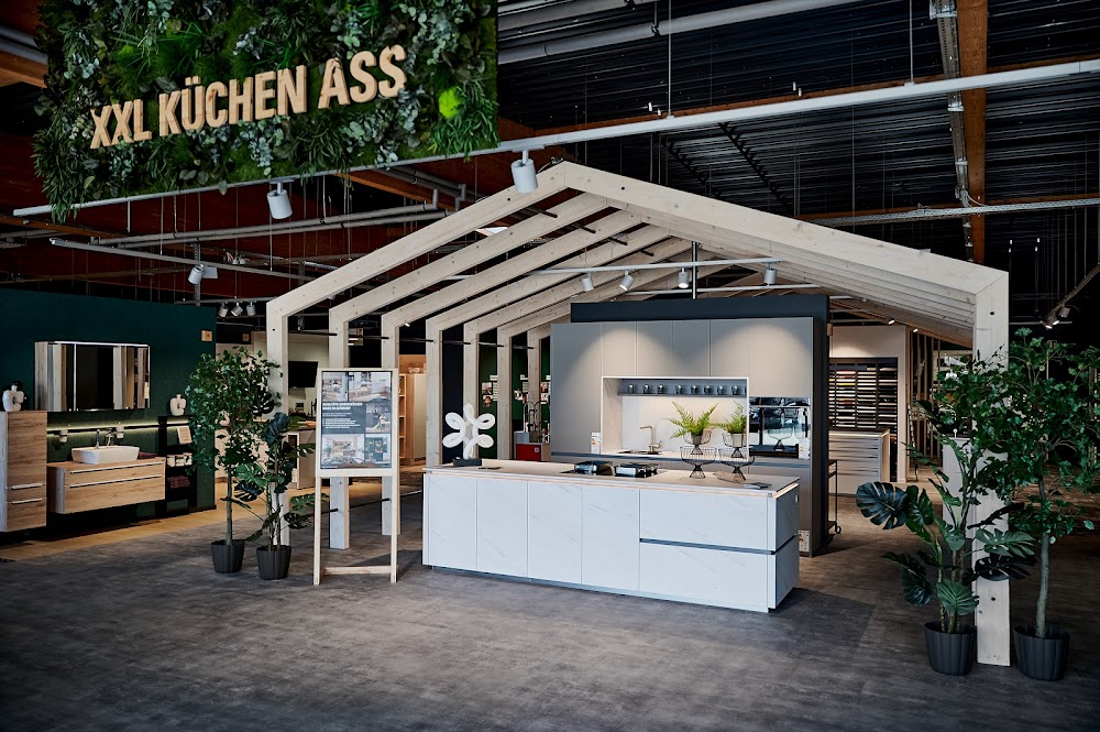 toom Baumarkt Pirna – Bild 6