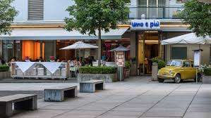 Uno e più – Bild 2