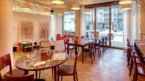 Uno e più – Bild 3