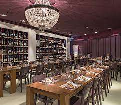 Uno e più – Bild 4