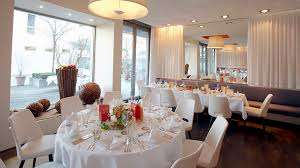 Uno e più – Bild 5